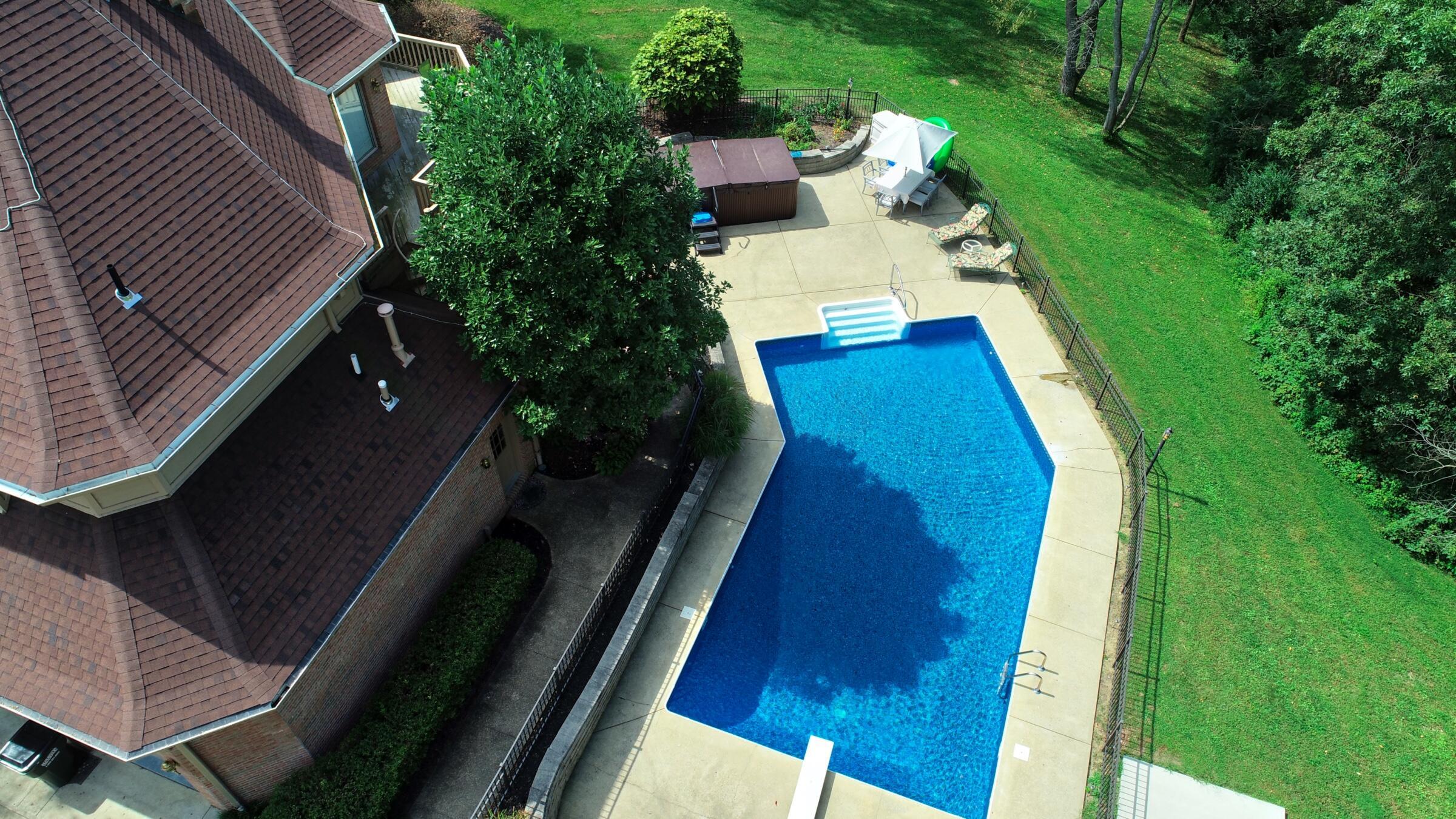 1865 Newark Road Zanesville, OH 43701 - Photo 12 of 103