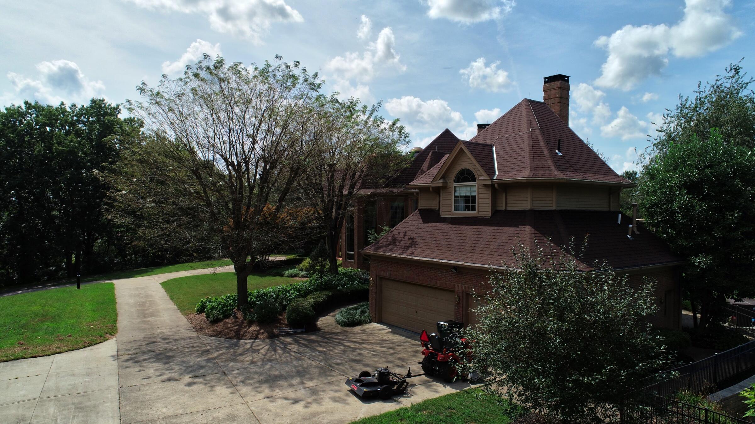 1865 Newark Road Zanesville, OH 43701 - Photo 13 of 103