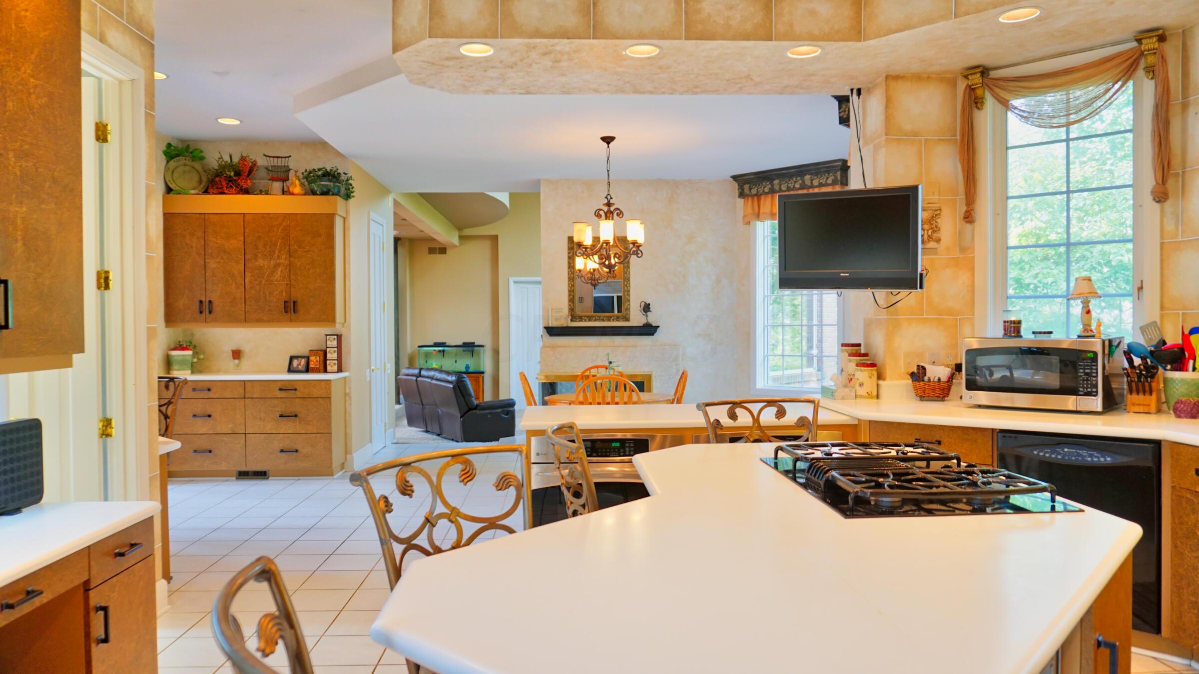 1865 Newark Road Zanesville, OH 43701 - Photo 23 of 103