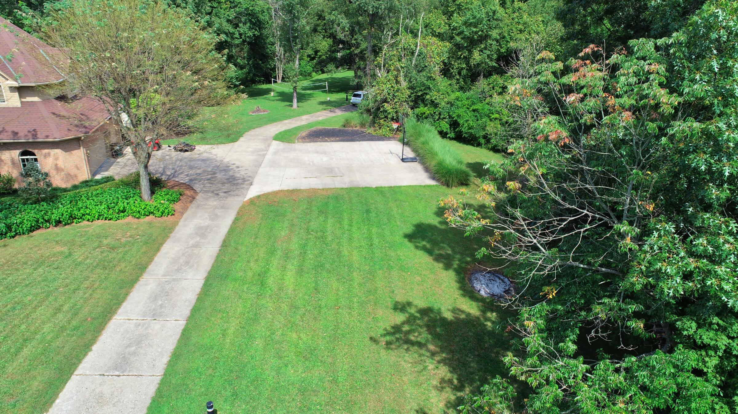 1865 Newark Road Zanesville, OH 43701 - Photo 3 of 103