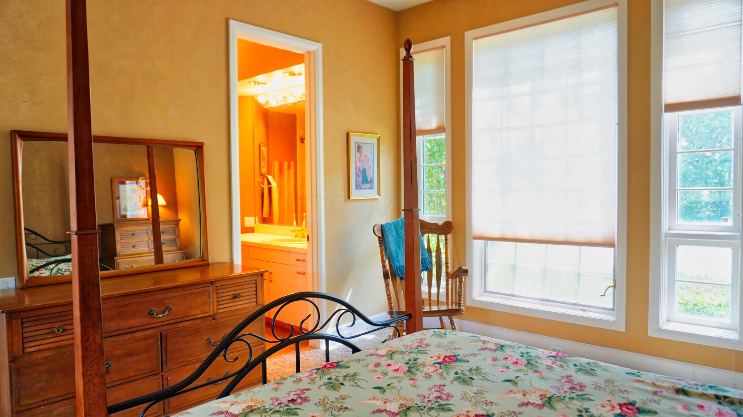 1865 Newark Road Zanesville, OH 43701 - Photo 35 of 103