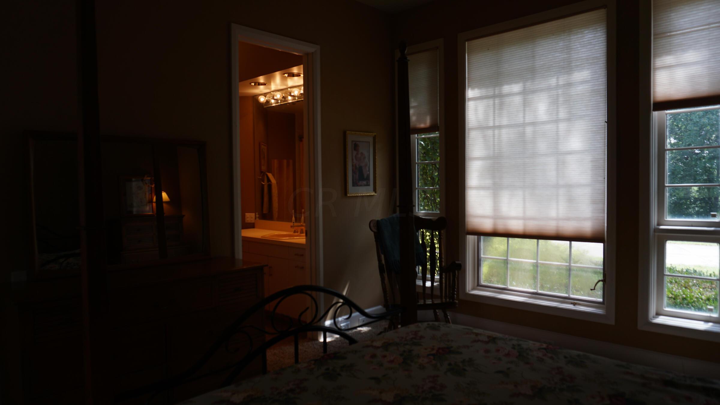 1865 Newark Road Zanesville, OH 43701 - Photo 36 of 103