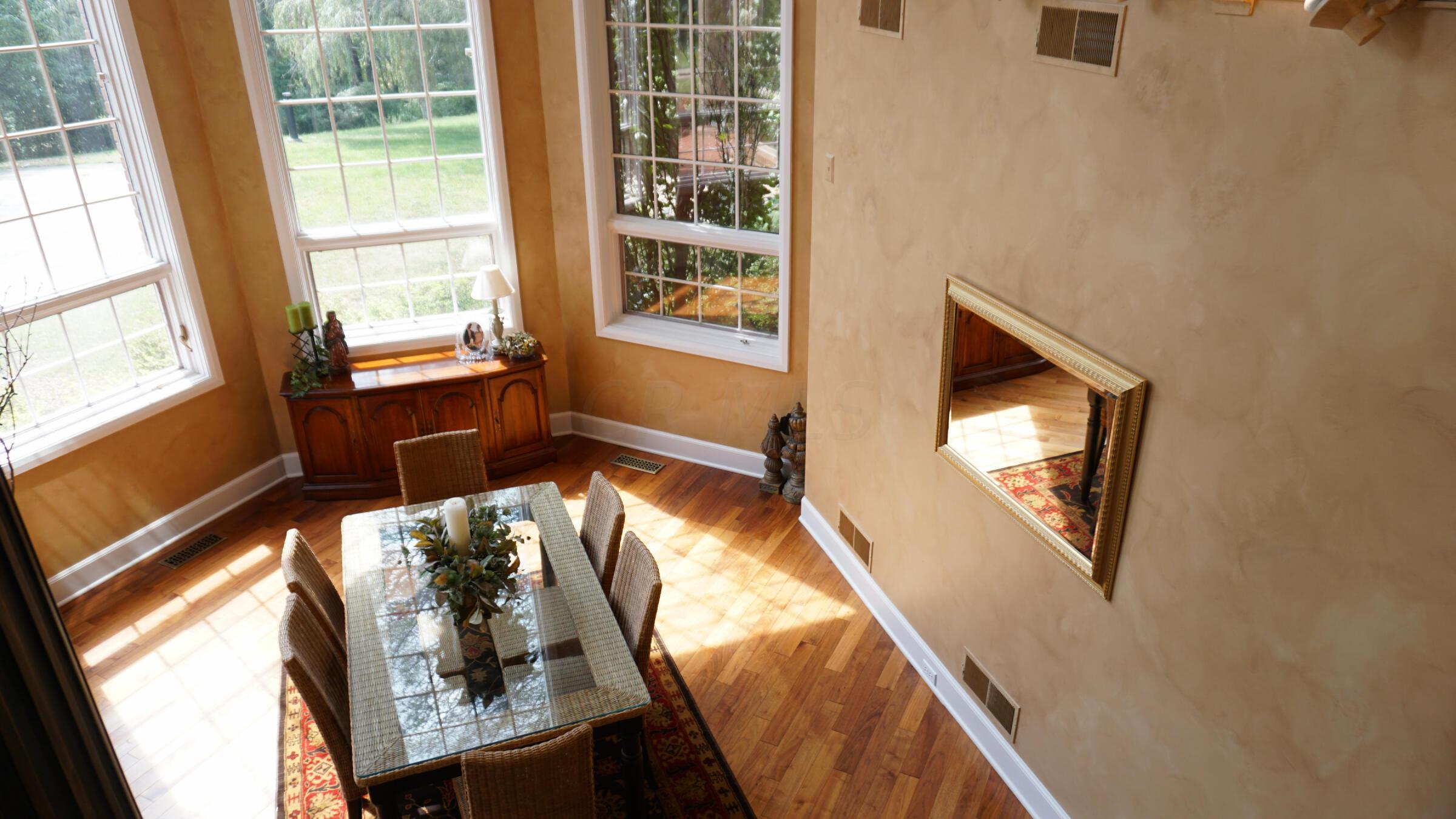 1865 Newark Road Zanesville, OH 43701 - Photo 39 of 103