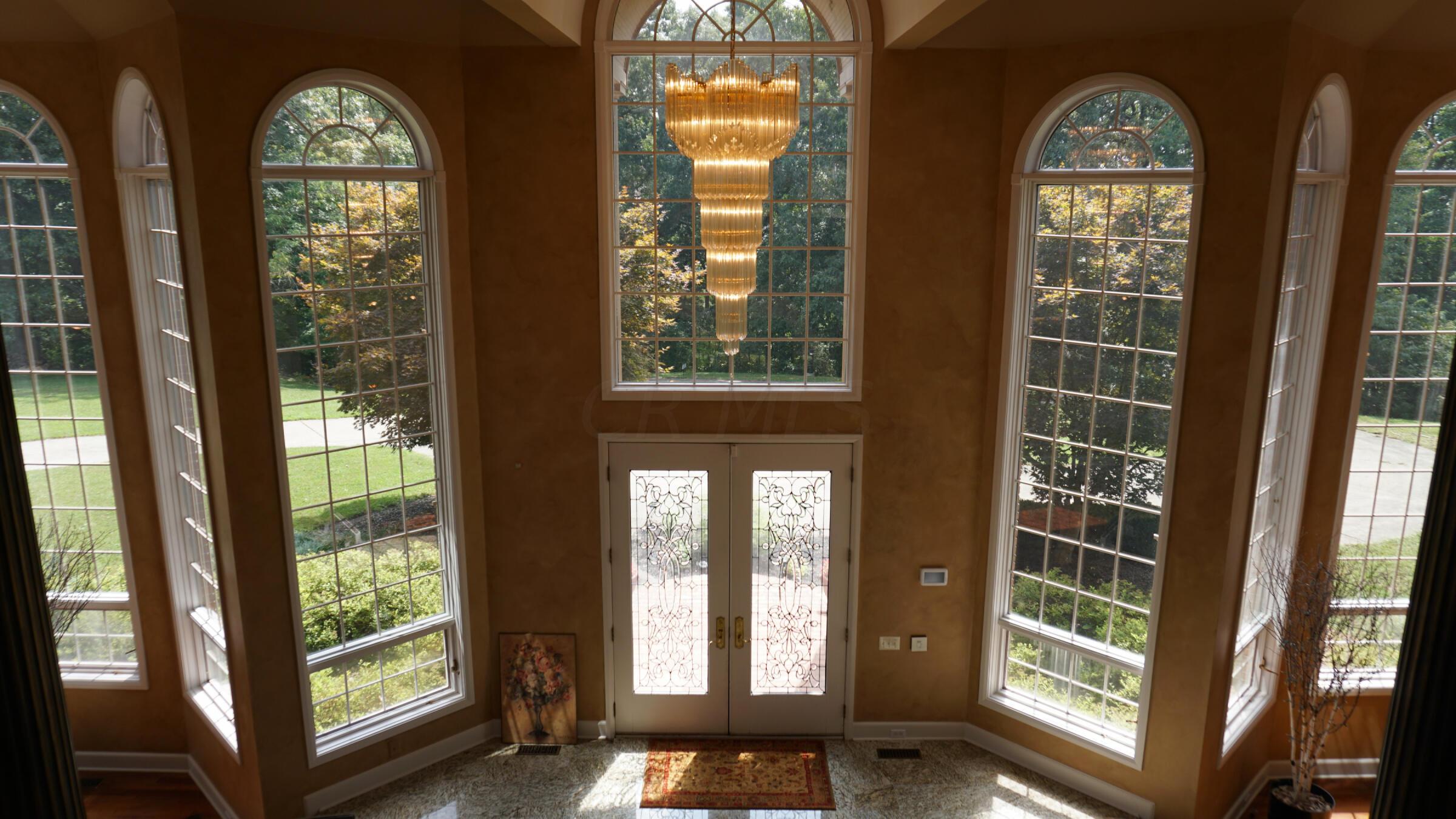 1865 Newark Road Zanesville, OH 43701 - Photo 40 of 103