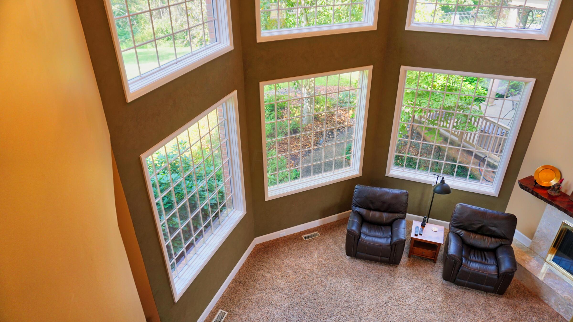 1865 Newark Road Zanesville, OH 43701 - Photo 42 of 103