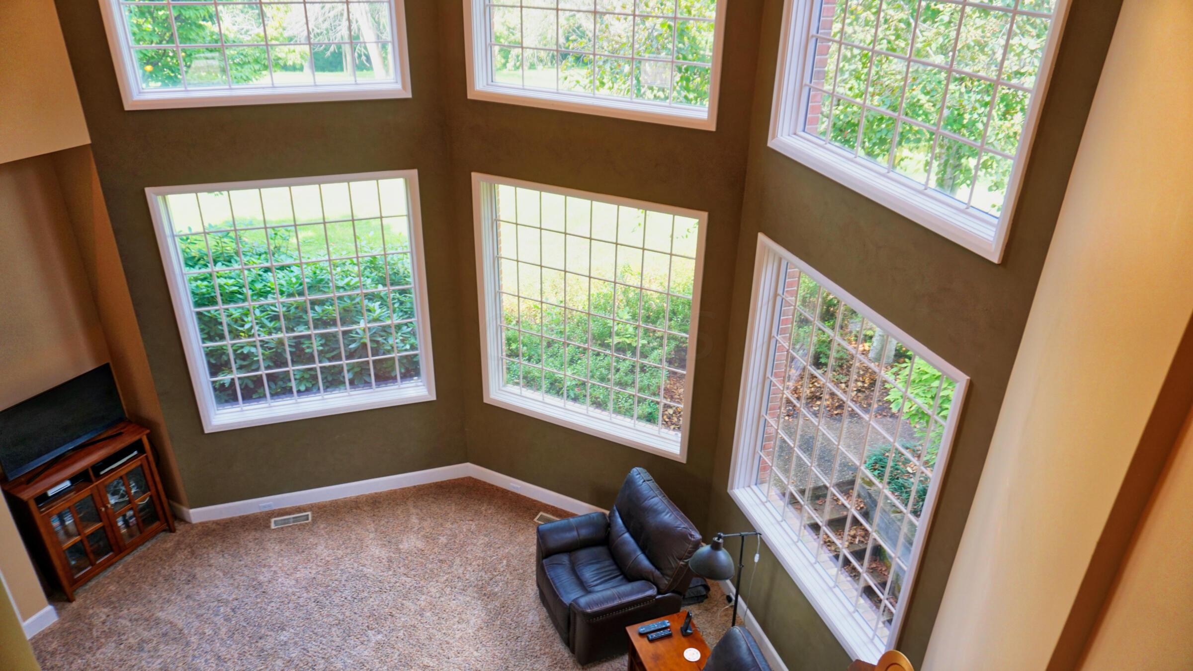 1865 Newark Road Zanesville, OH 43701 - Photo 43 of 103