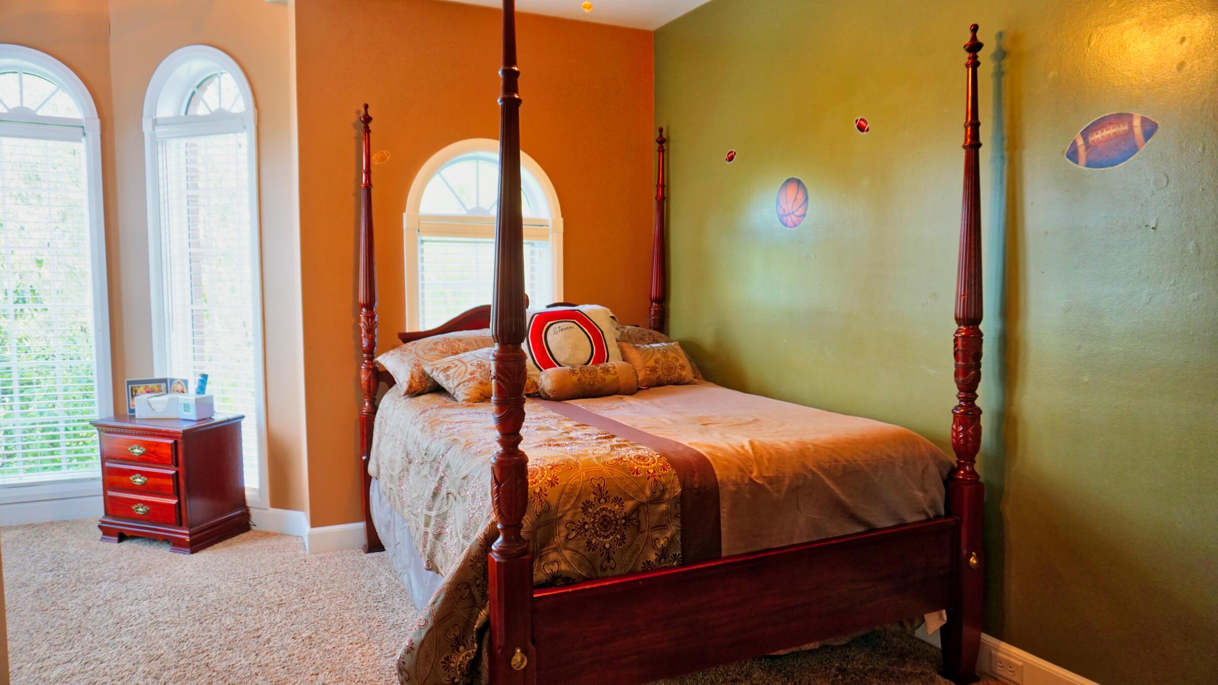 1865 Newark Road Zanesville, OH 43701 - Photo 45 of 103