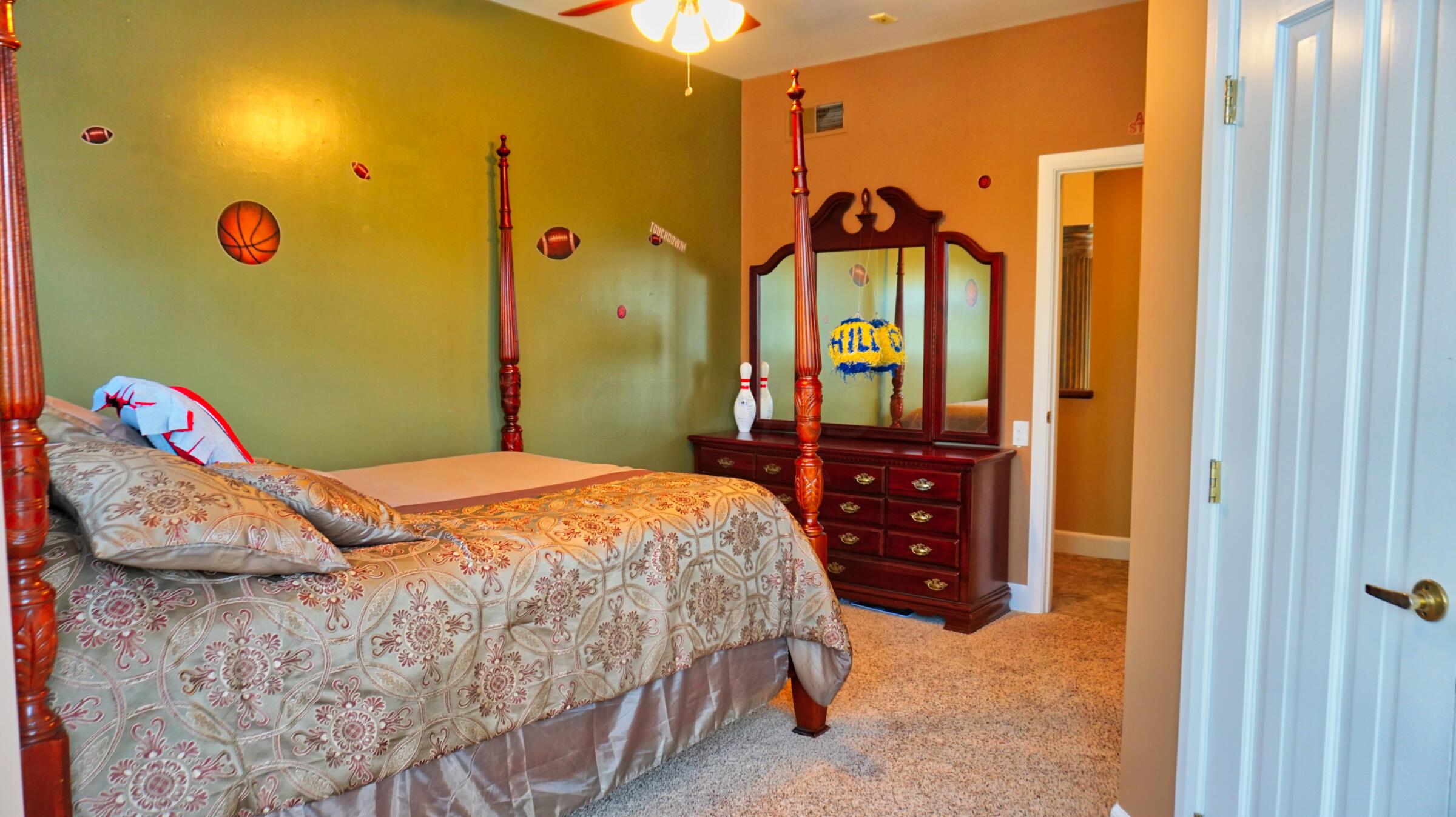 1865 Newark Road Zanesville, OH 43701 - Photo 46 of 103