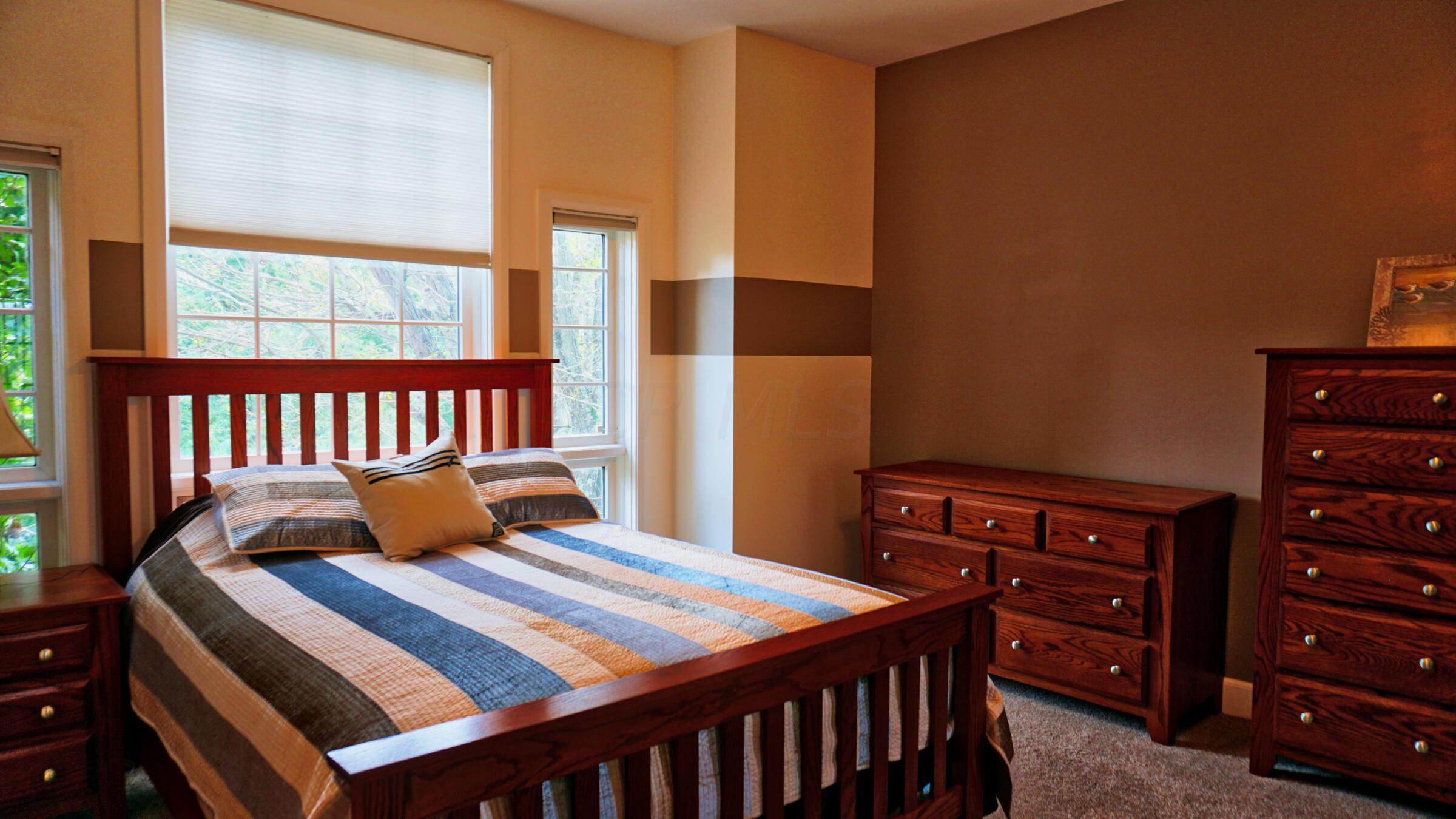 1865 Newark Road Zanesville, OH 43701 - Photo 47 of 103