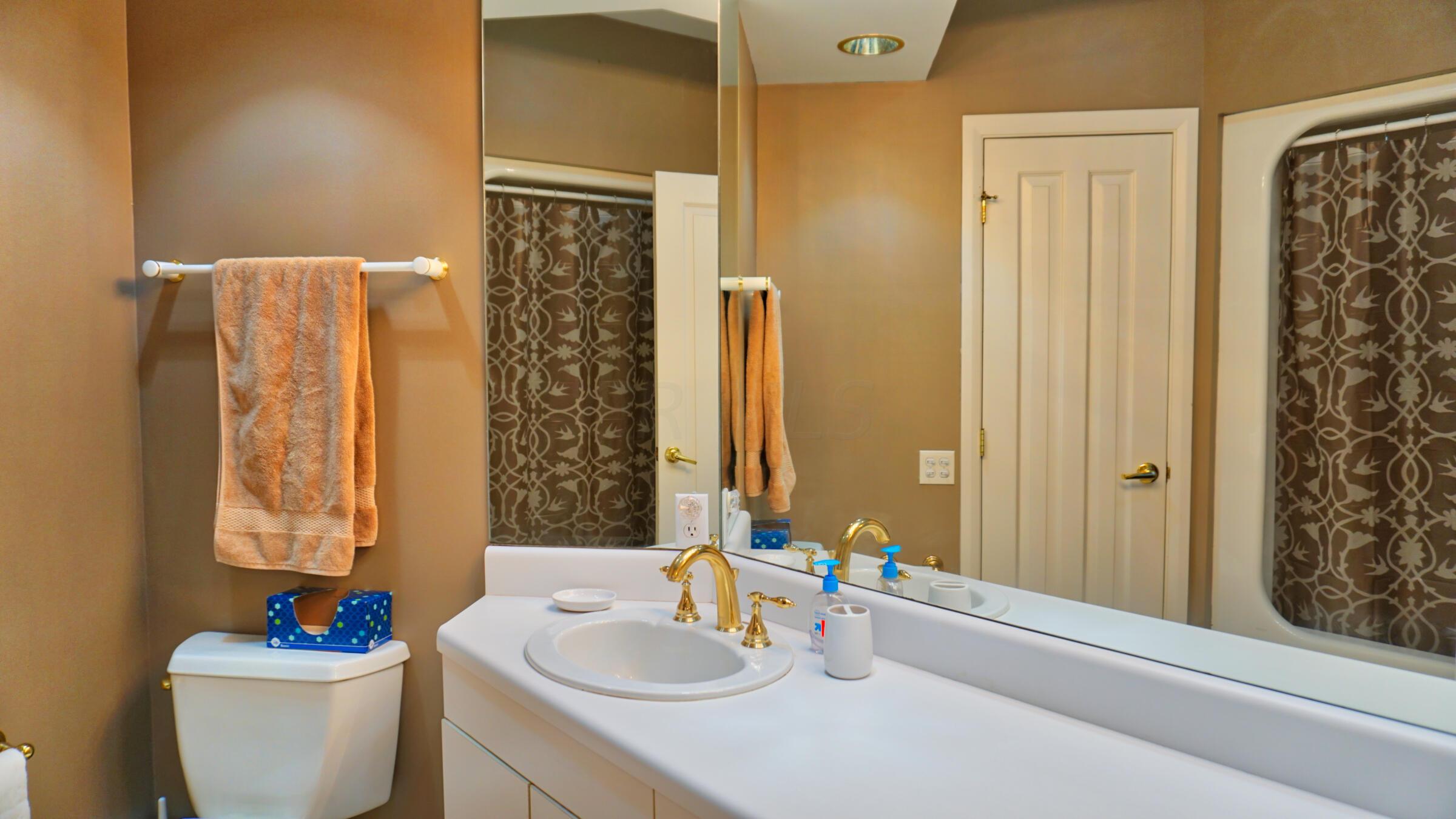 1865 Newark Road Zanesville, OH 43701 - Photo 49 of 103