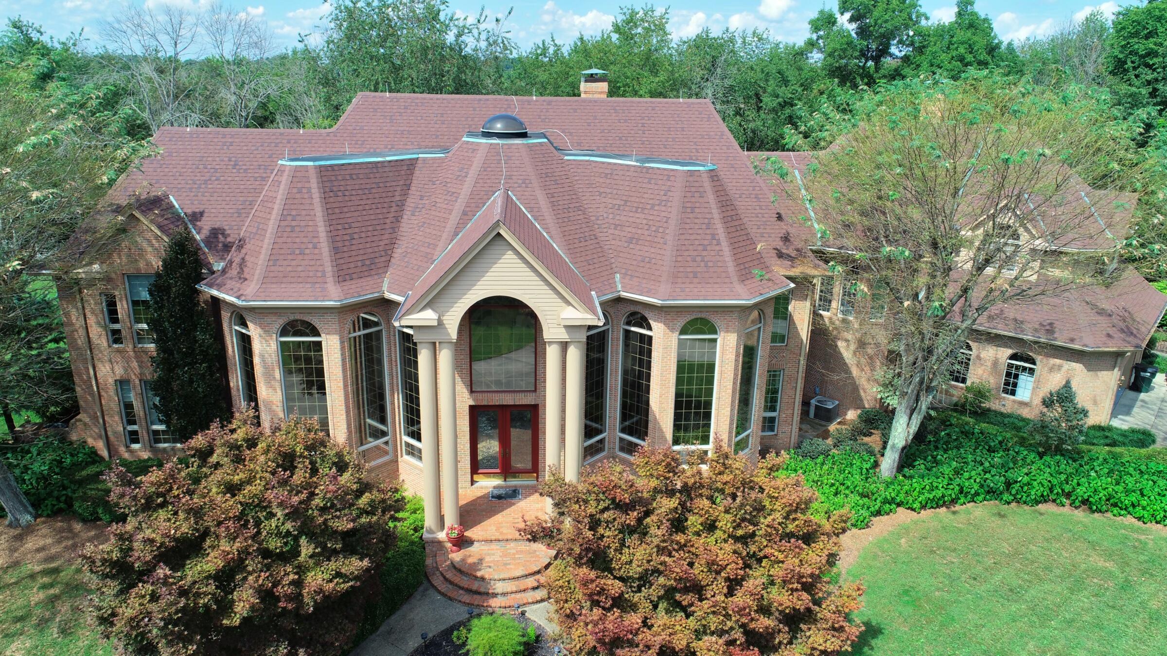 1865 Newark Road Zanesville, OH 43701 - Photo 5 of 103