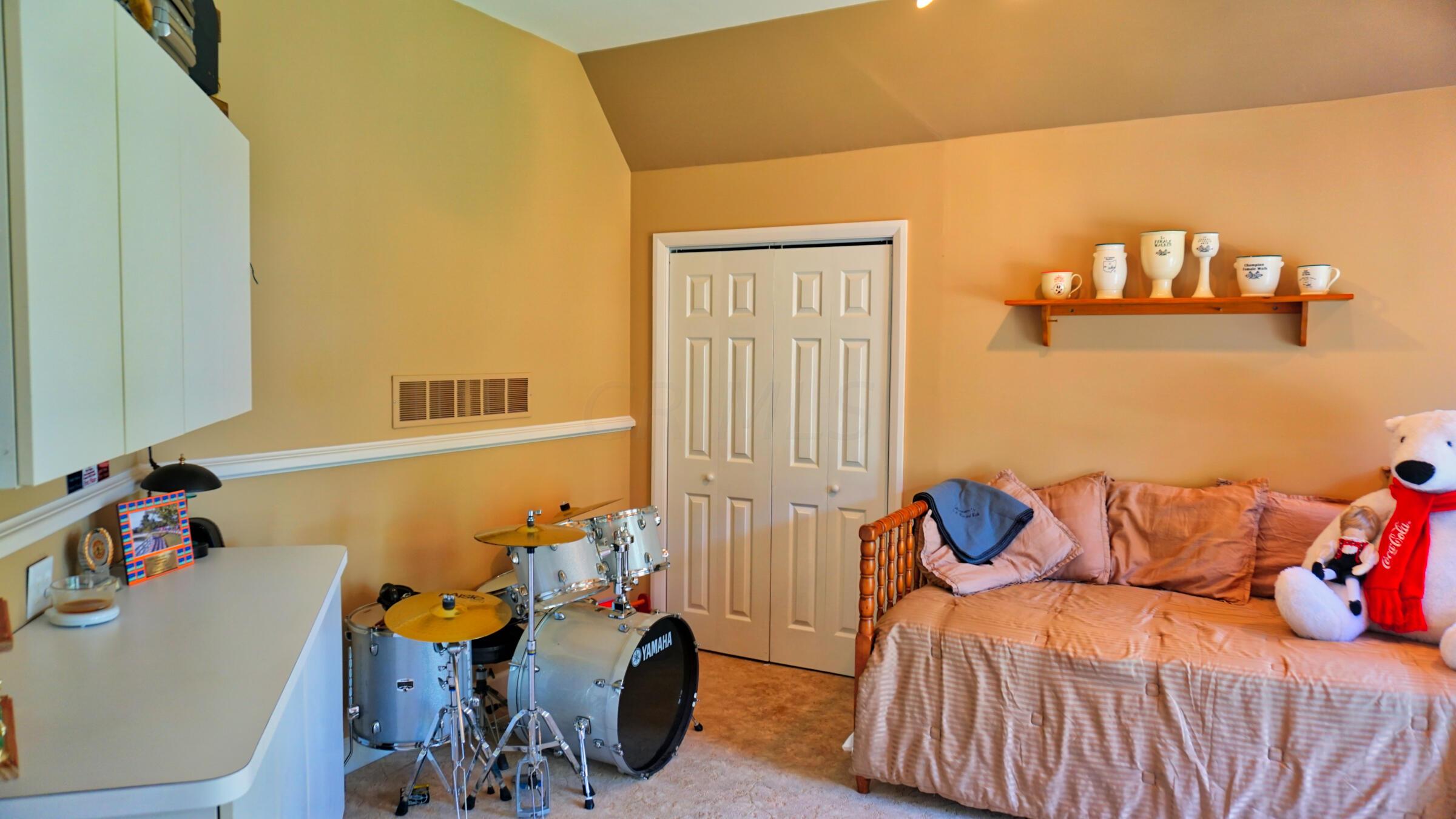 1865 Newark Road Zanesville, OH 43701 - Photo 54 of 103