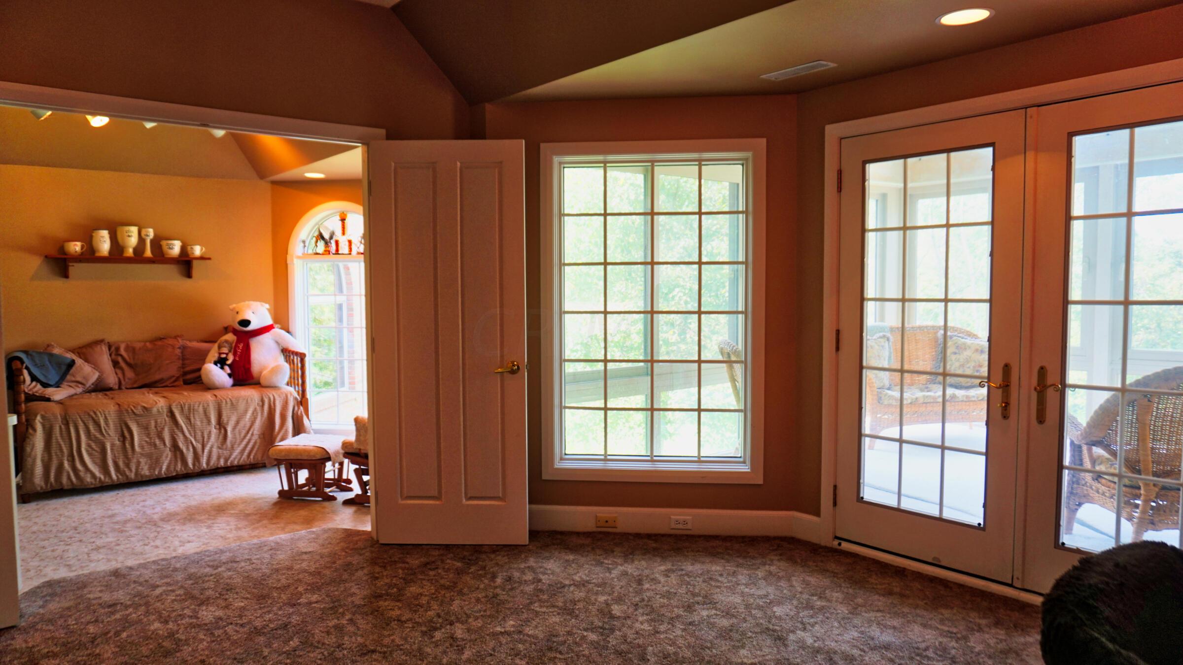 1865 Newark Road Zanesville, OH 43701 - Photo 57 of 103