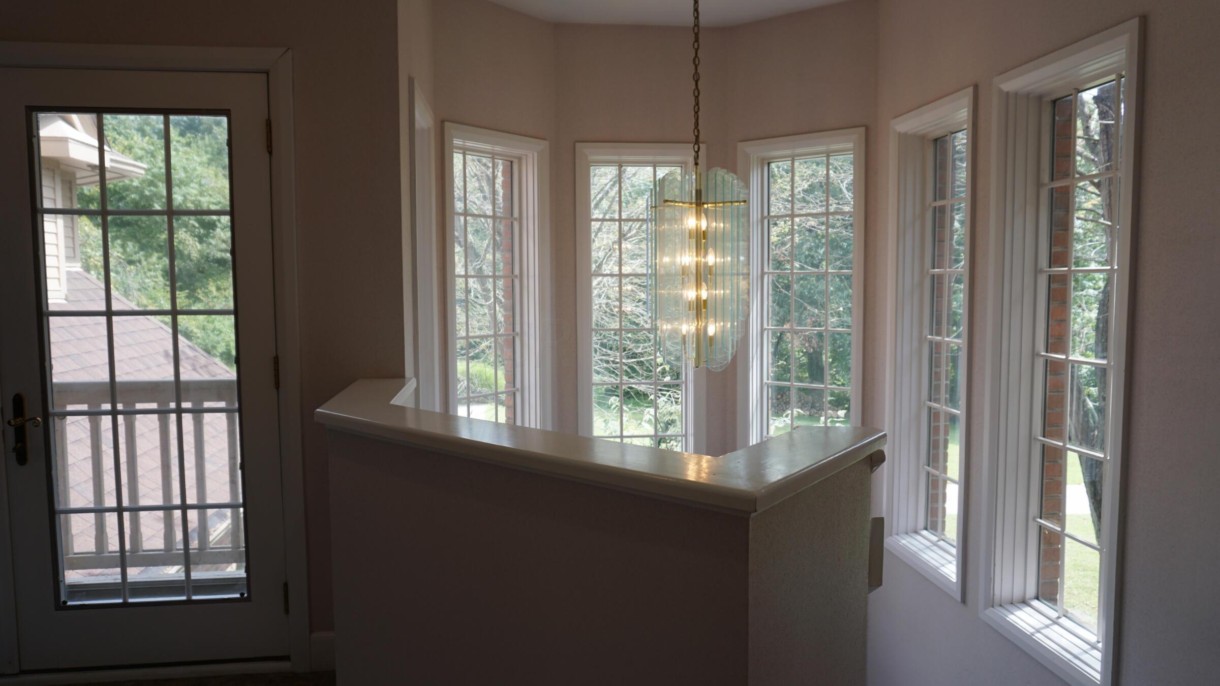 1865 Newark Road Zanesville, OH 43701 - Photo 60 of 103