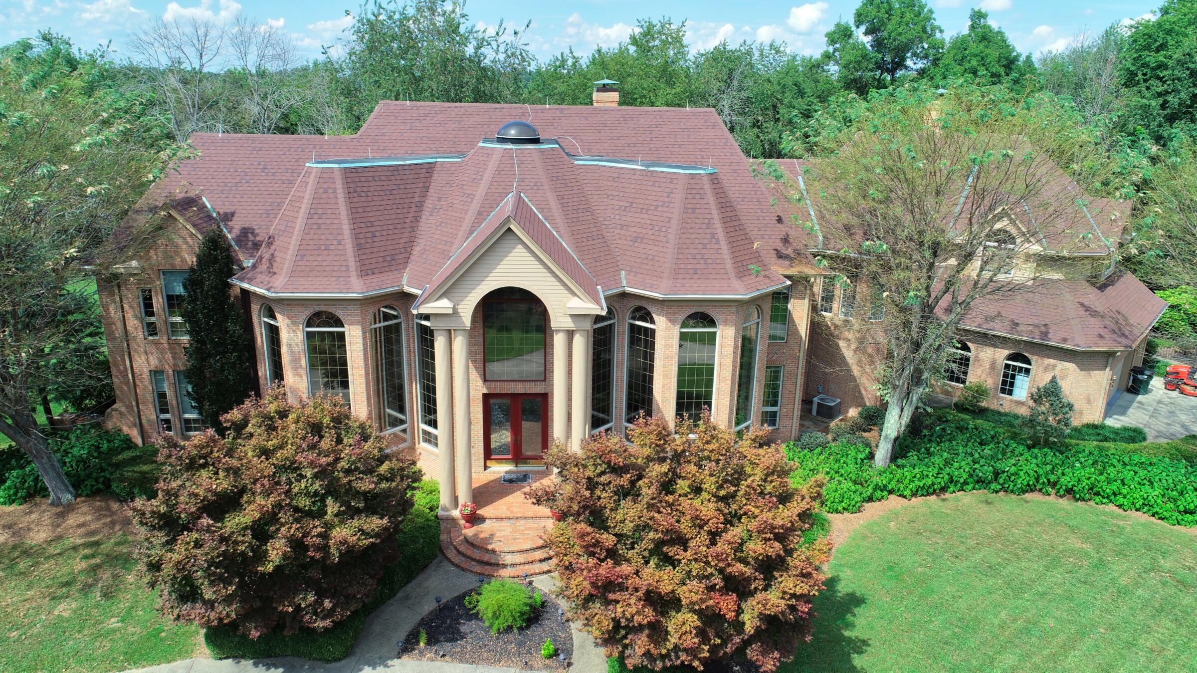 1865 Newark Road Zanesville, OH 43701 - Photo 6 of 103