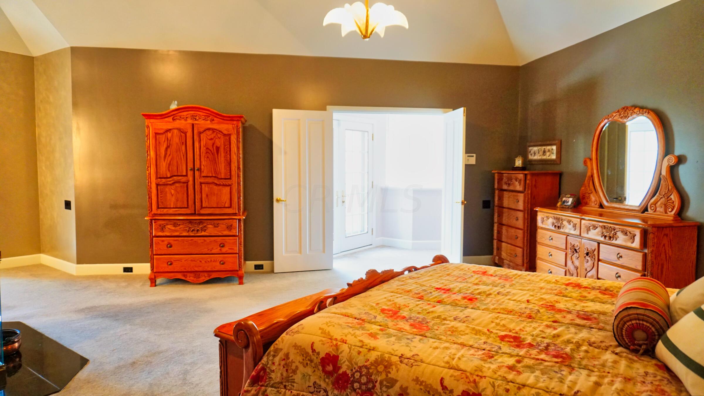 1865 Newark Road Zanesville, OH 43701 - Photo 61 of 103