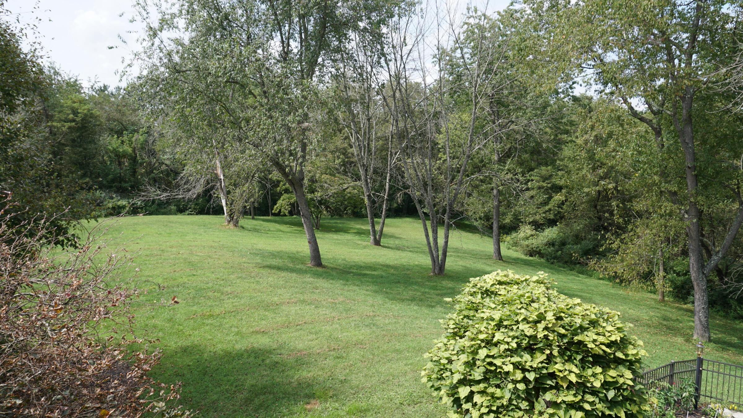 1865 Newark Road Zanesville, OH 43701 - Photo 70 of 103