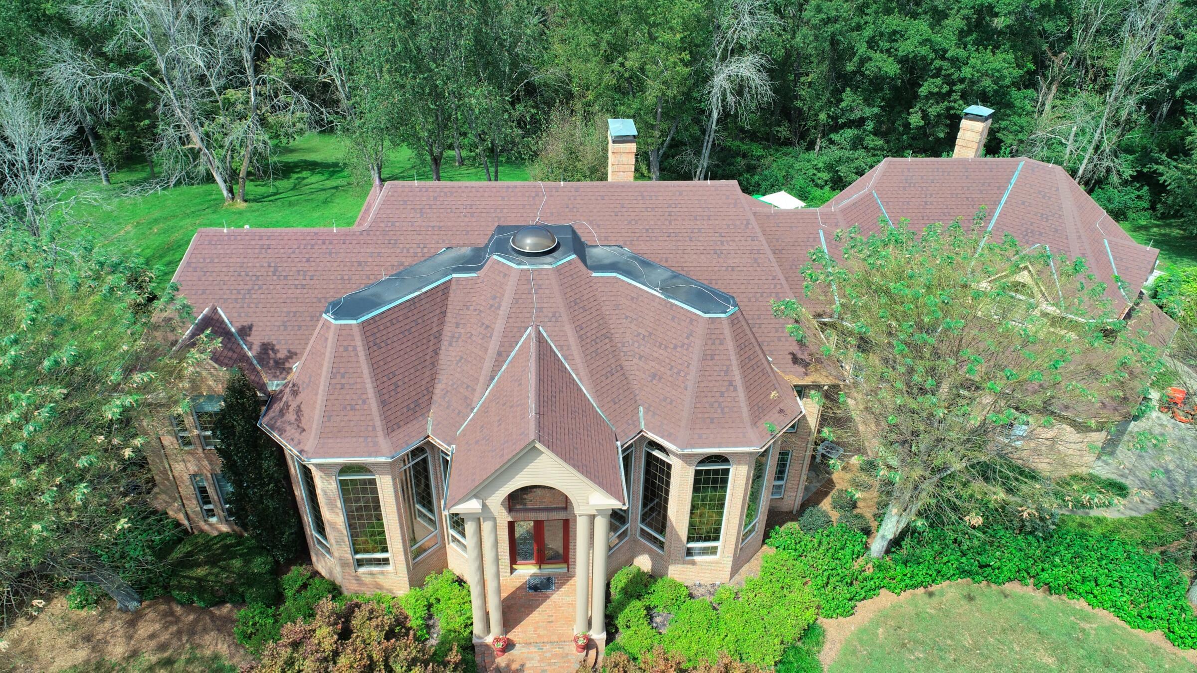 1865 Newark Road Zanesville, OH 43701 - Photo 7 of 103