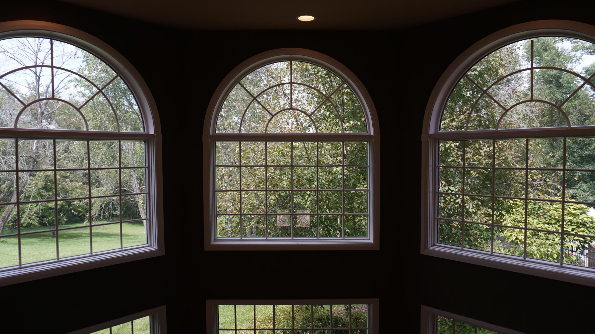 1865 Newark Road Zanesville, OH 43701 - Photo 71 of 103