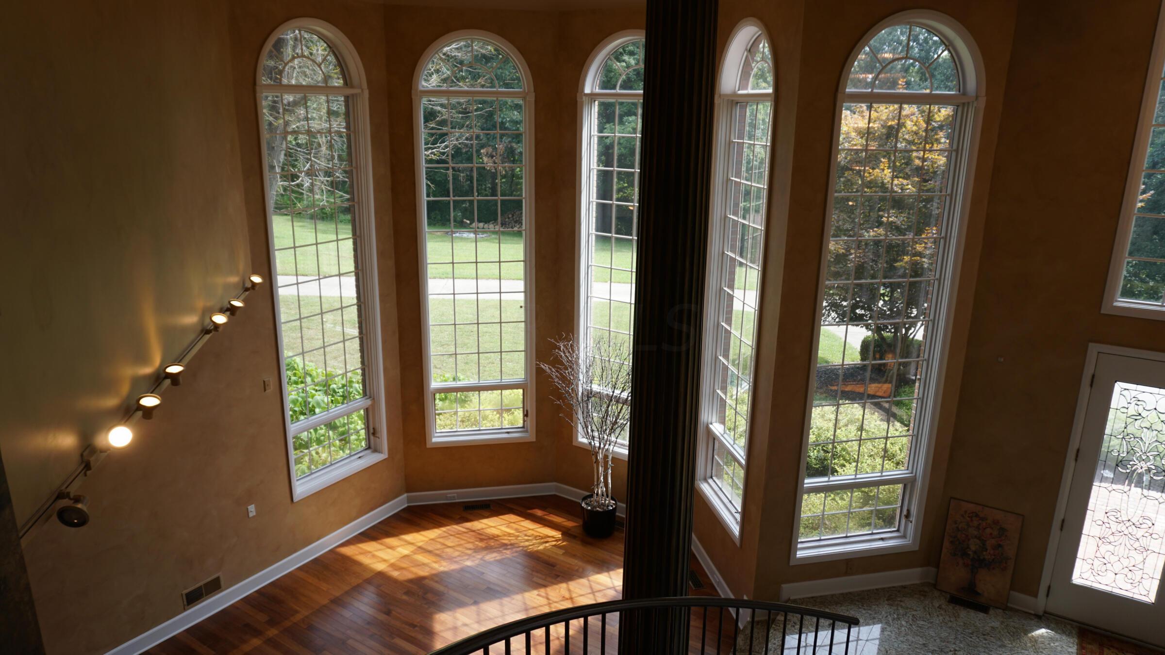 1865 Newark Road Zanesville, OH 43701 - Photo 72 of 103