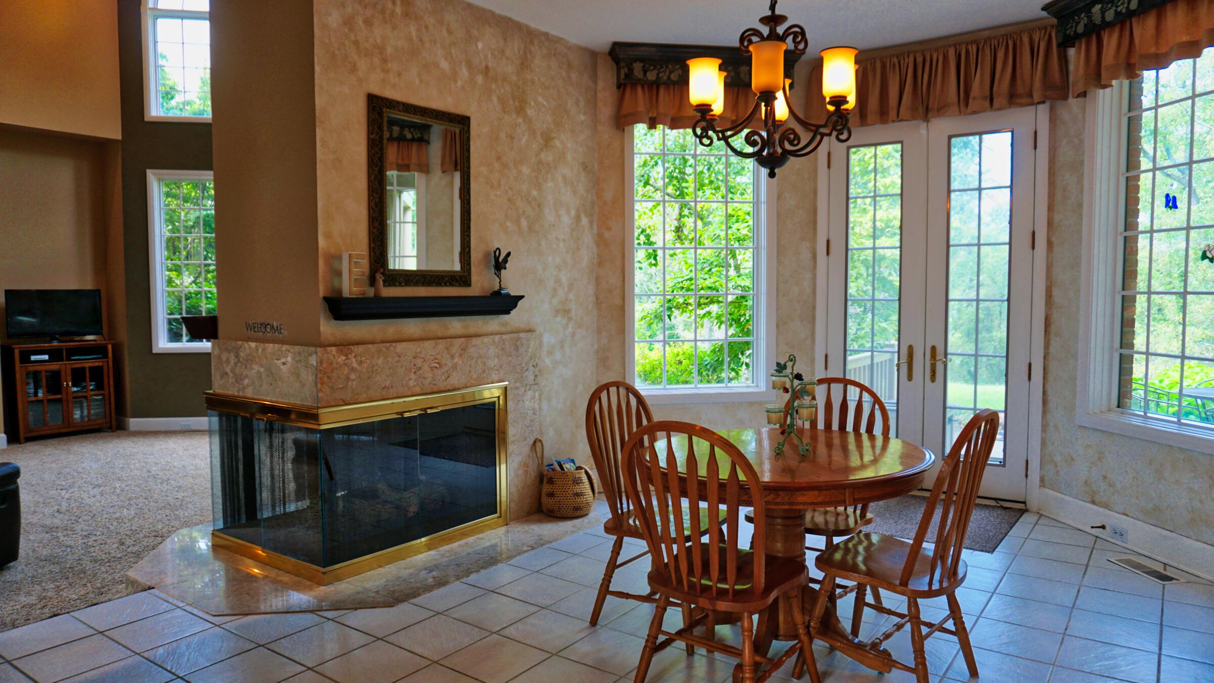 1865 Newark Road Zanesville, OH 43701 - Photo 80 of 103