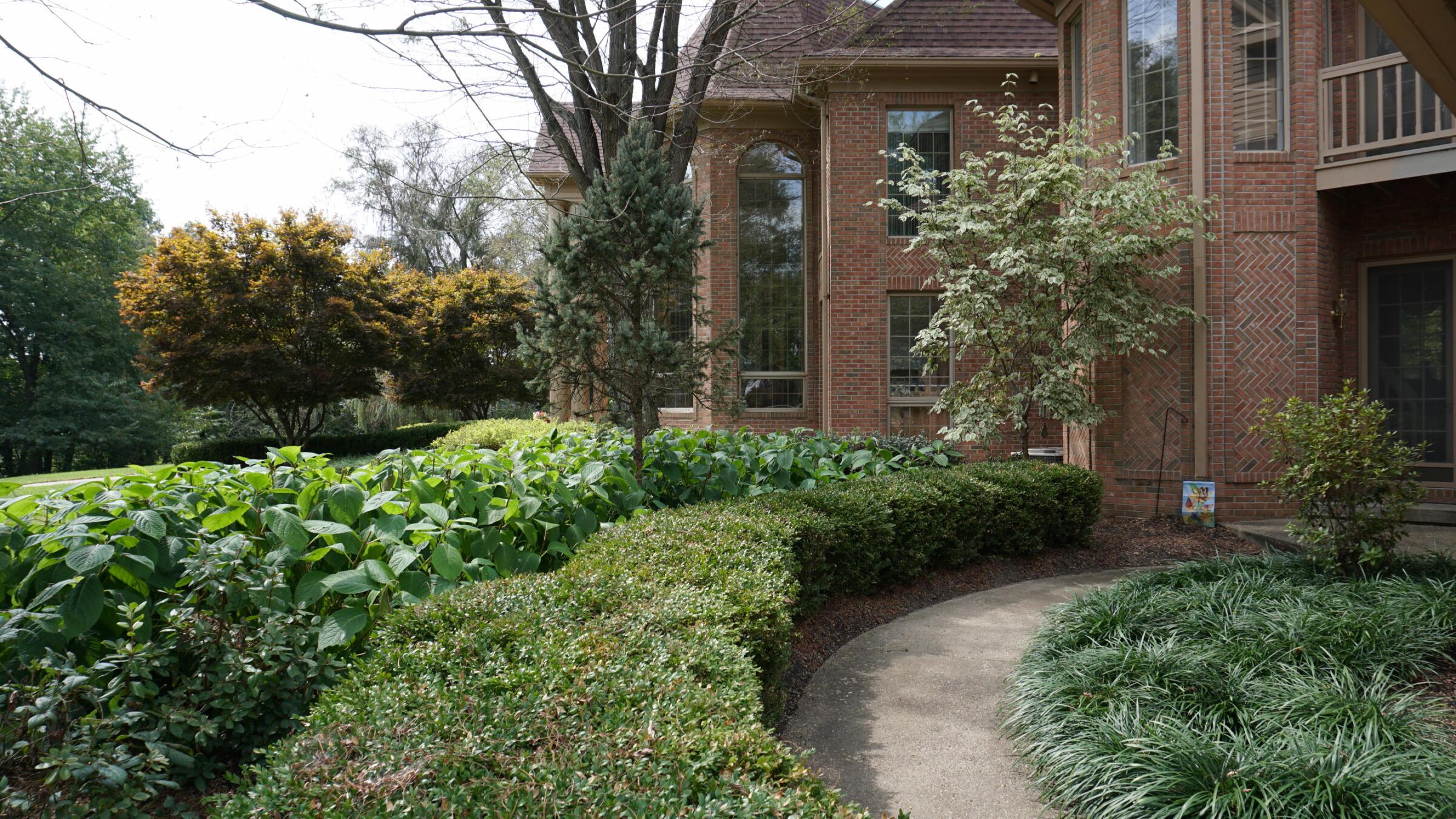 1865 Newark Road Zanesville, OH 43701 - Photo 83 of 103