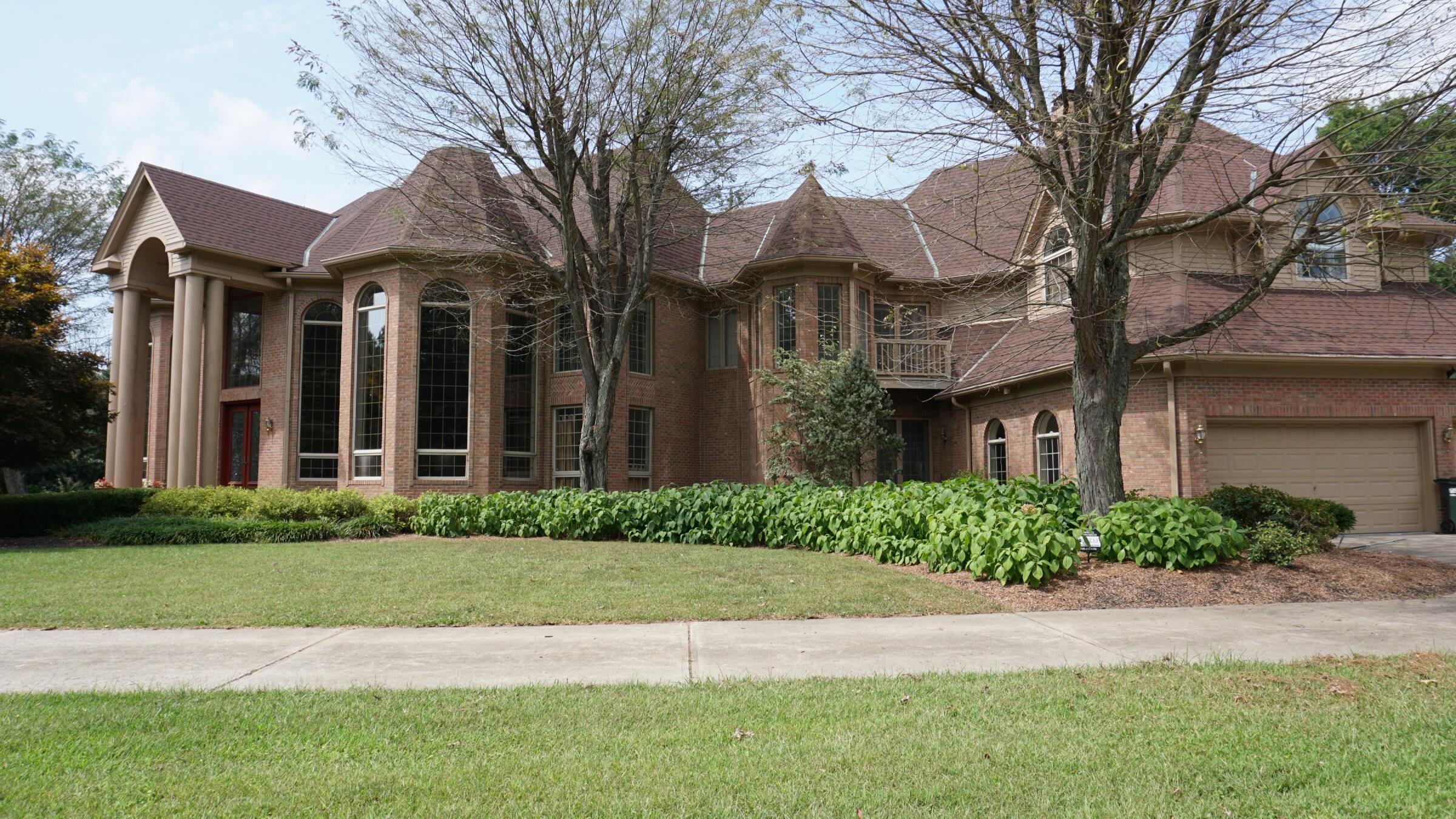 1865 Newark Road Zanesville, OH 43701 - Photo 84 of 103
