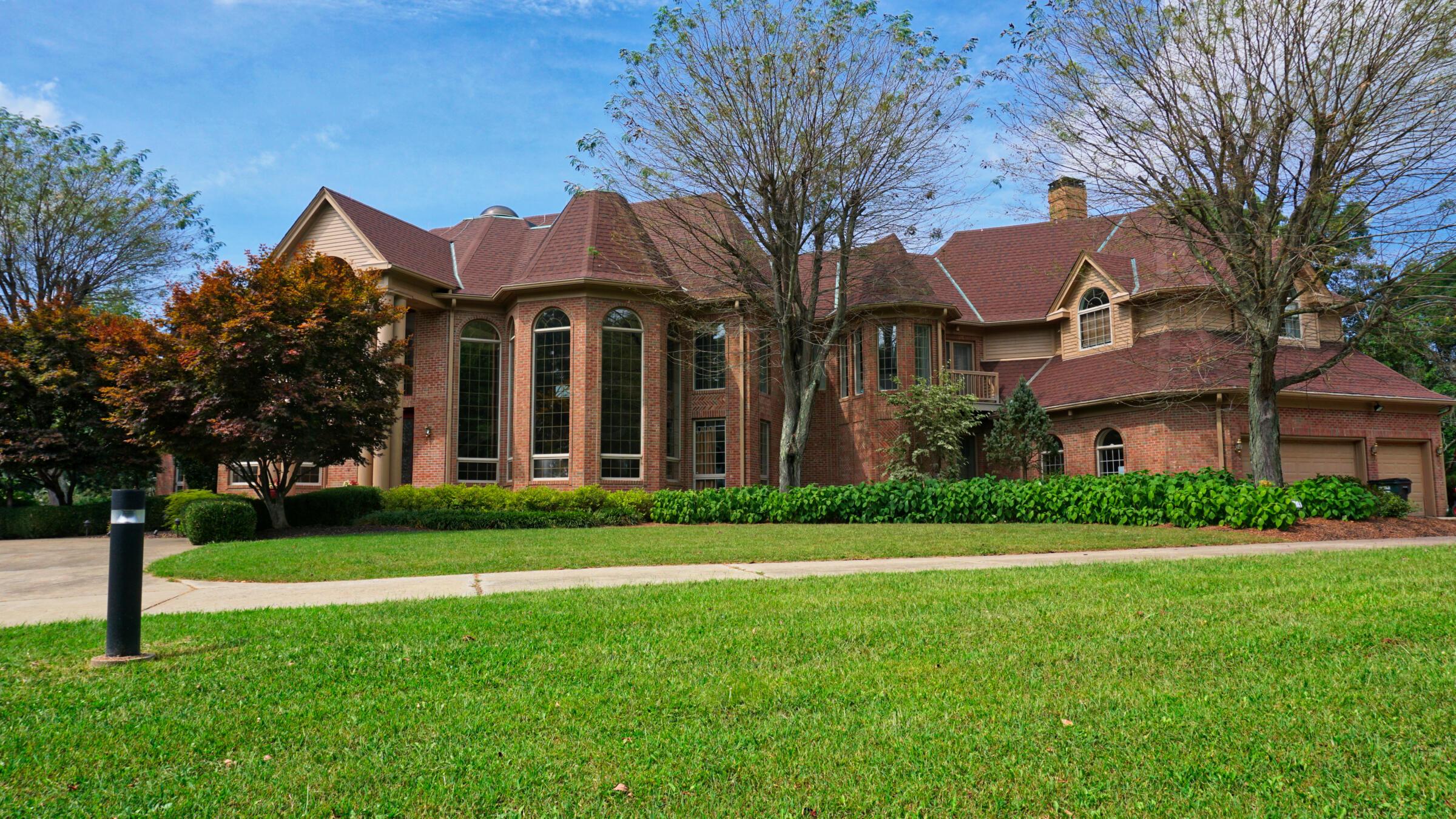 1865 Newark Road Zanesville, OH 43701 - Photo 85 of 103