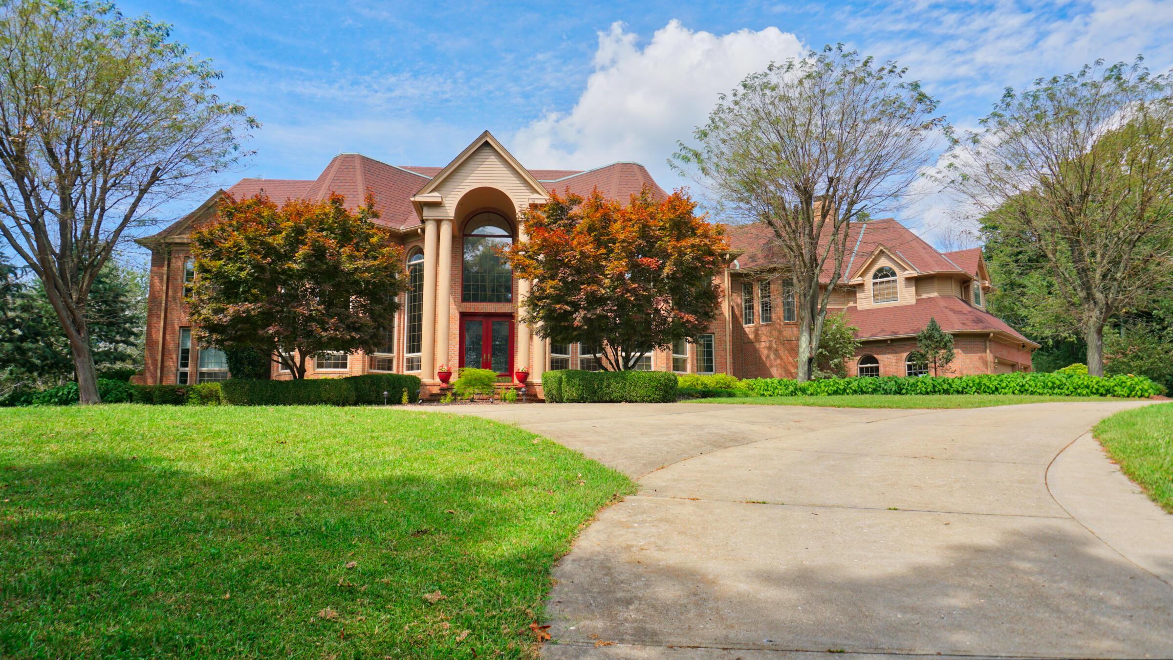 1865 Newark Road Zanesville, OH 43701 - Photo 86 of 103
