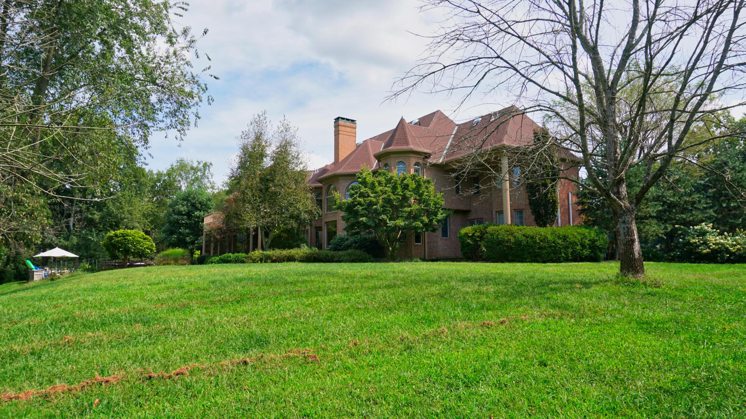 1865 Newark Road Zanesville, OH 43701 - Photo 89 of 103