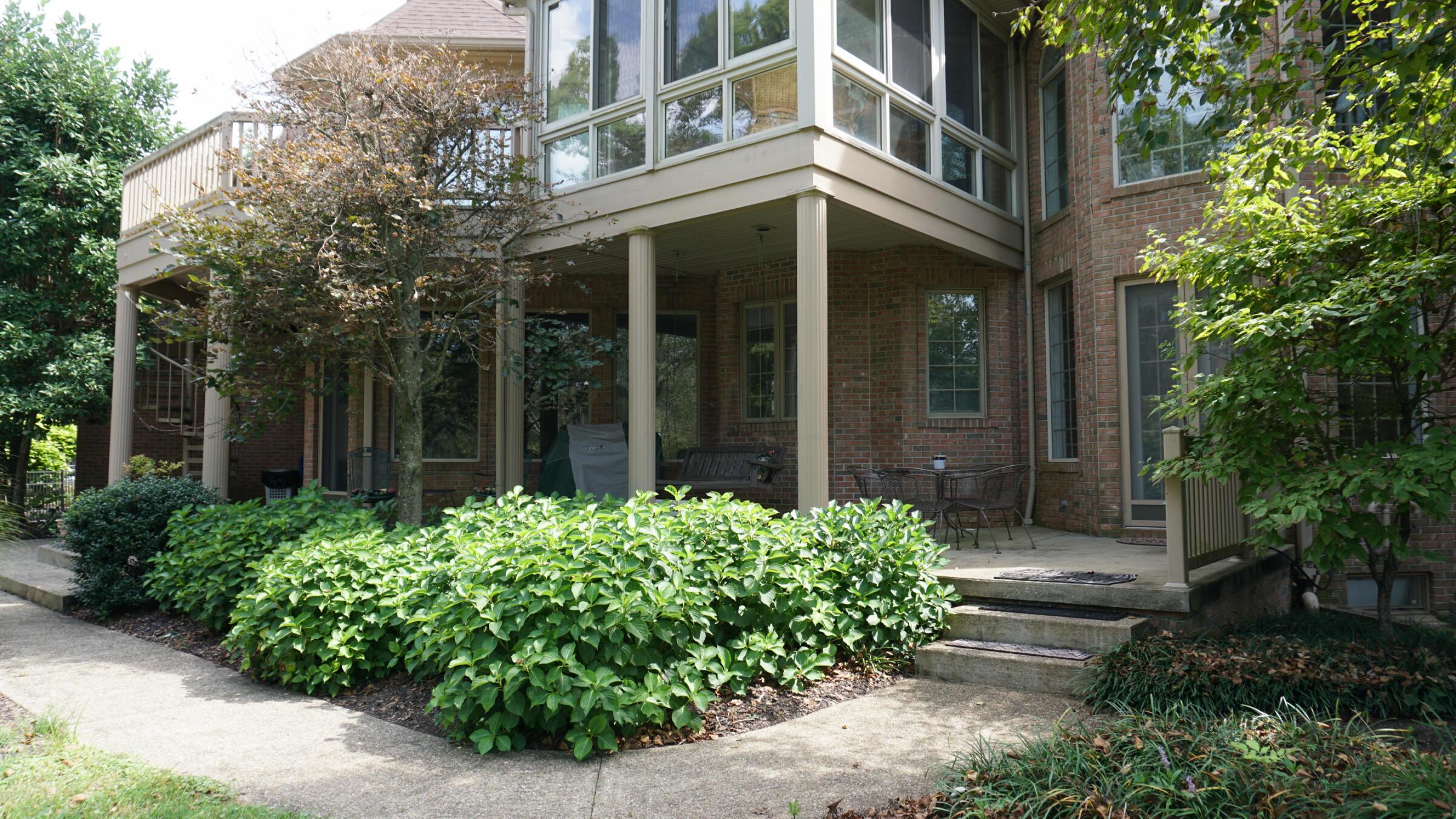 1865 Newark Road Zanesville, OH 43701 - Photo 90 of 103