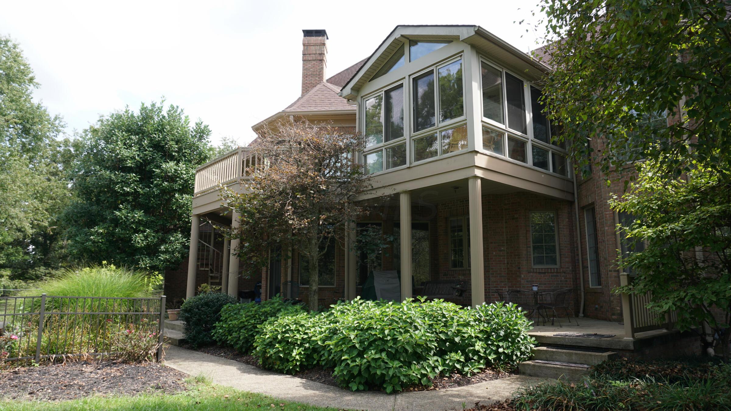1865 Newark Road Zanesville, OH 43701 - Photo 91 of 103