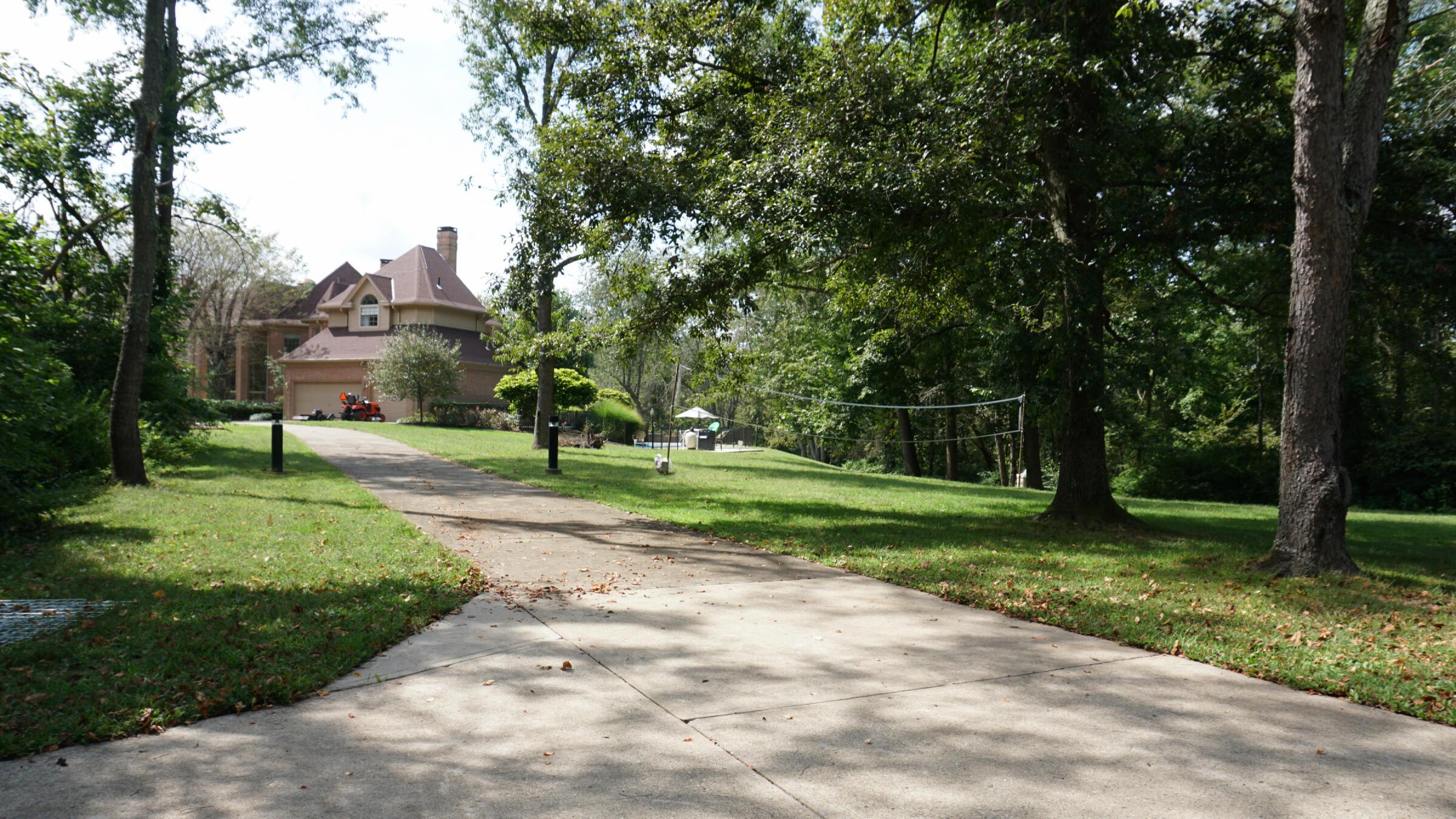 1865 Newark Road Zanesville, OH 43701 - Photo 100 of 103