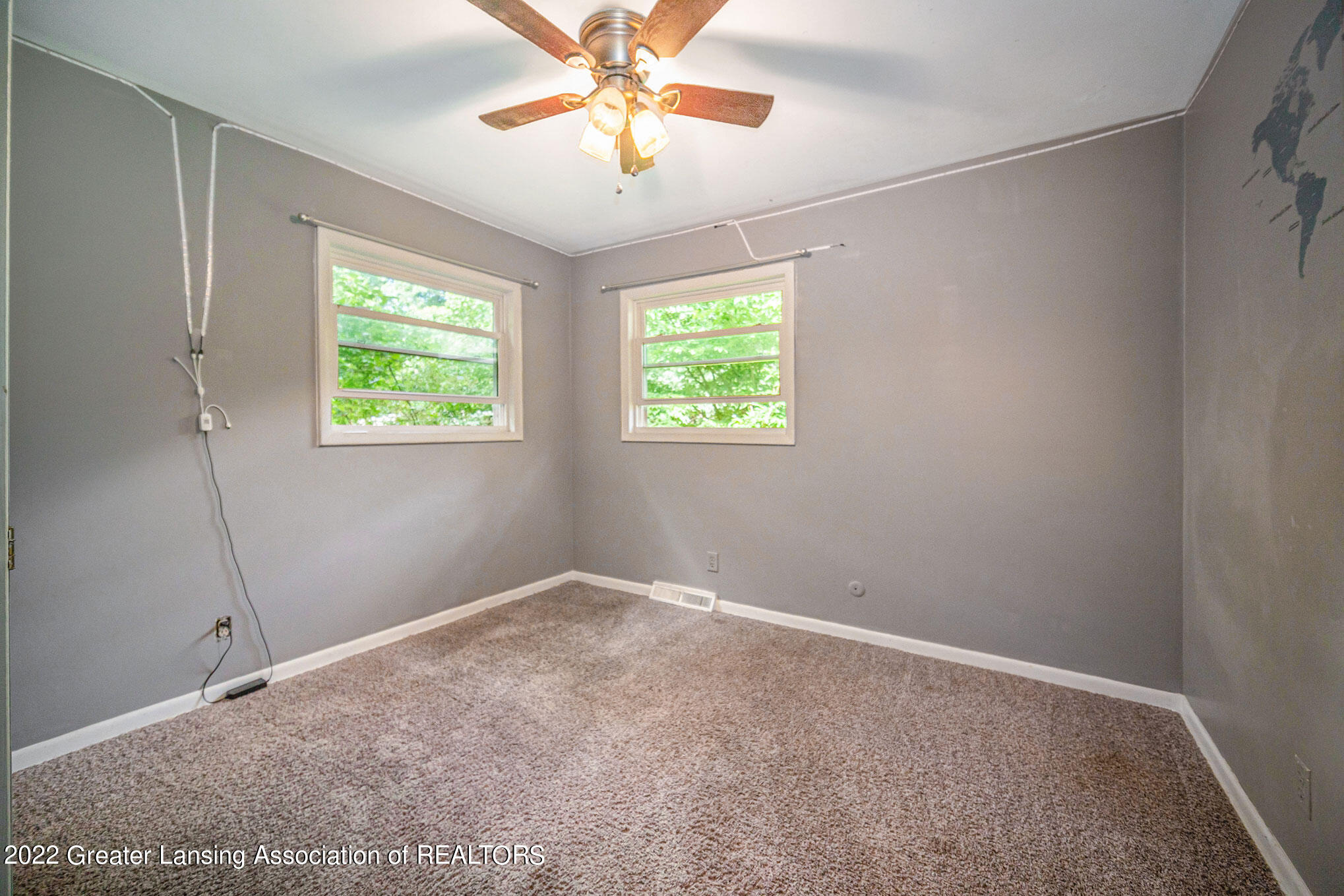 2790 Kibby Road Jackson, MI 49203 - Photo 11 of 20 SBP__71