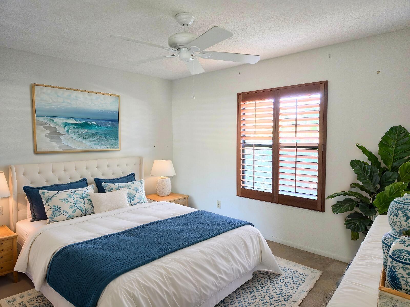 2450 Riviera Drive Delray Beach, FL 33445 - Photo 24 of 29 PHOTO-2025-03-09-14-58-07