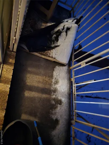 $3,800 | 34-27 69th Street | Jackson Heights