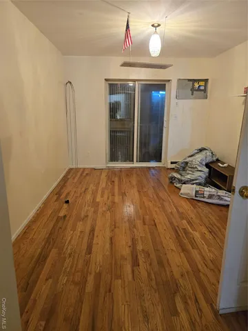 $3,800 | 34-27 69th Street | Jackson Heights