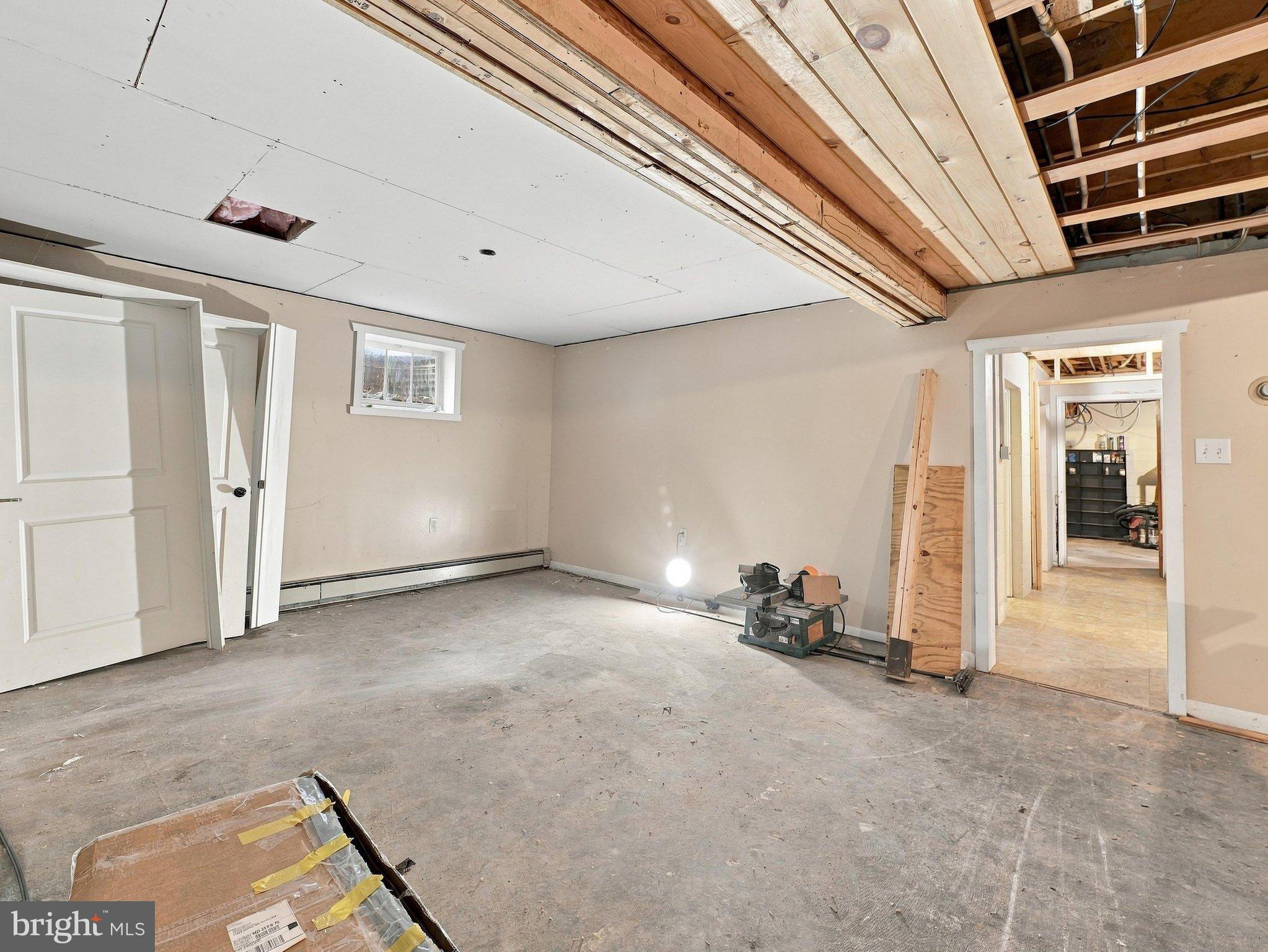 14840 Hollowell Church Road Waynesboro, PA 17268 - Photo 37 of 46 Gallery Image 37