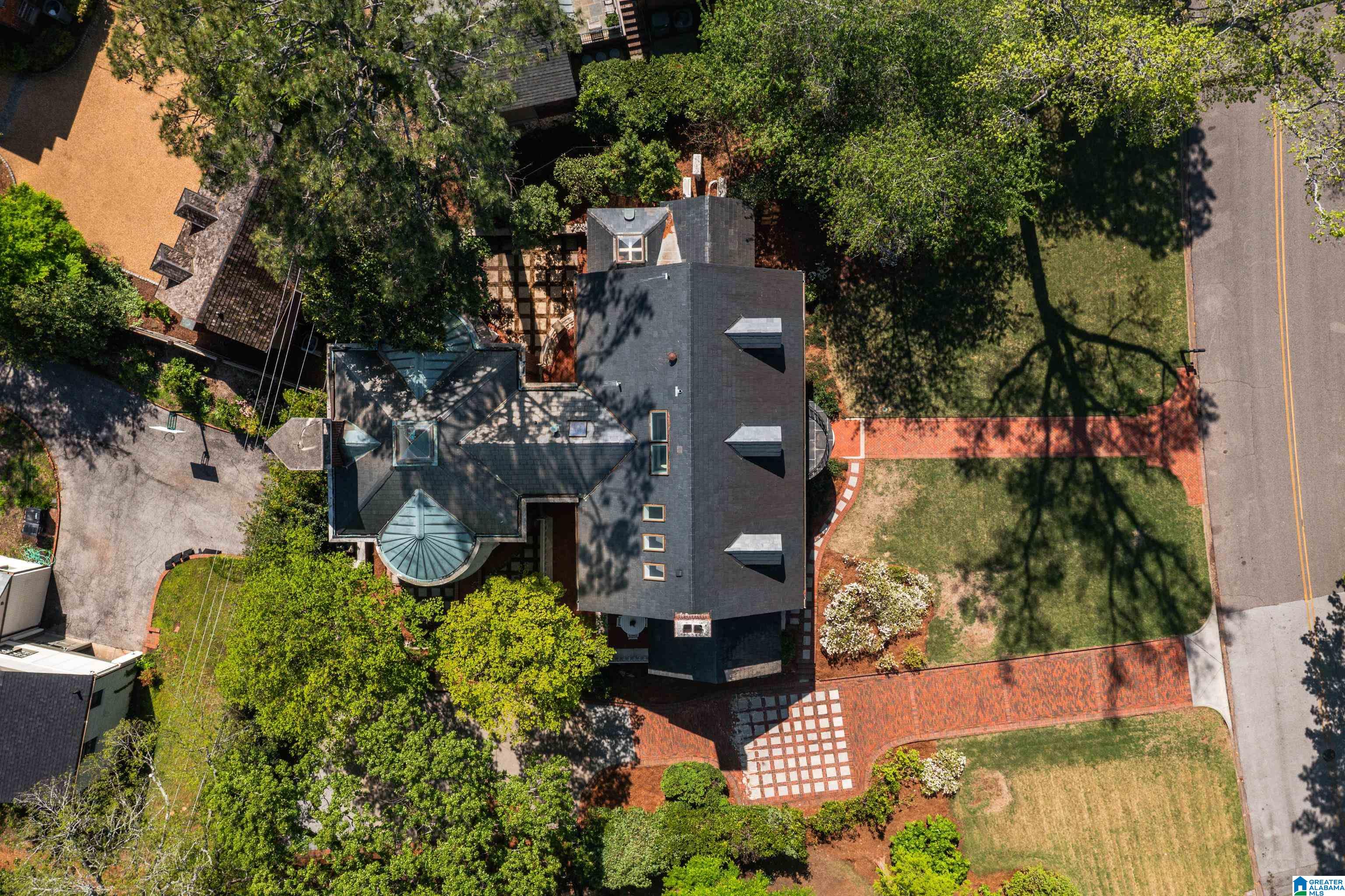 3205 Sterling Road Birmingham, AL 35213 - Photo 4 of 77