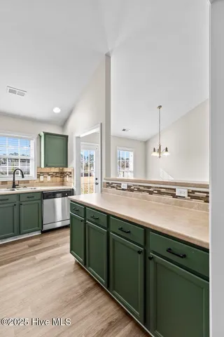 $282,900 | 161 Christy Drive, Beulaville, NC 28518