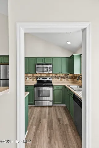 $282,900 | 161 Christy Drive, Beulaville, NC 28518