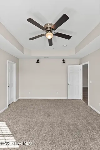 $282,900 | 161 Christy Drive, Beulaville, NC 28518