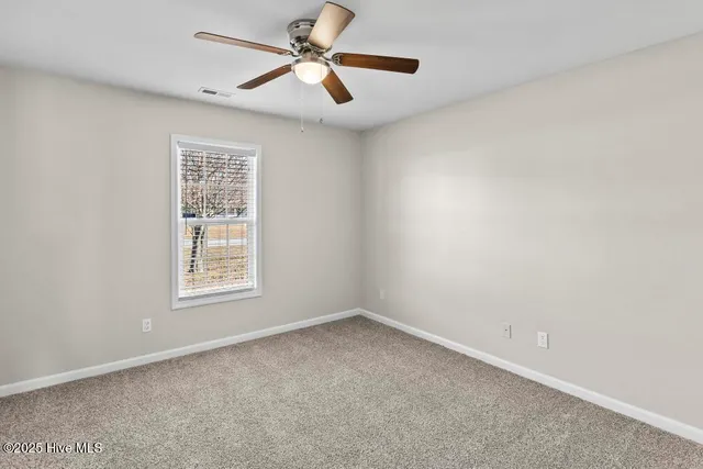 $282,900 | 161 Christy Drive, Beulaville, NC 28518