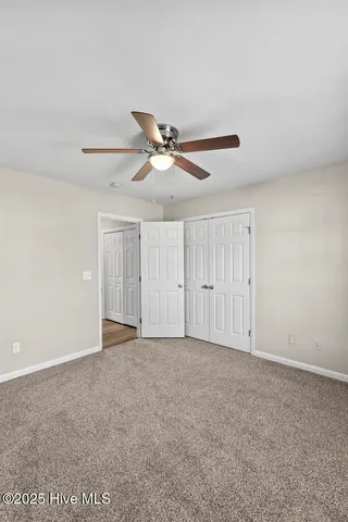 $282,900 | 161 Christy Drive, Beulaville, NC 28518