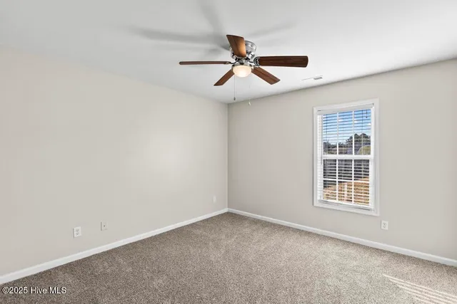 $282,900 | 161 Christy Drive, Beulaville, NC 28518