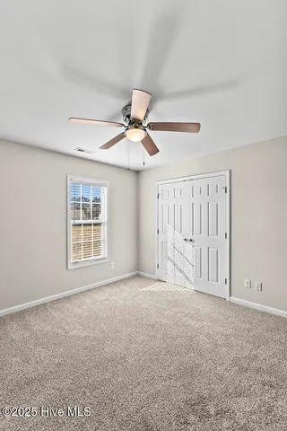 $282,900 | 161 Christy Drive, Beulaville, NC 28518