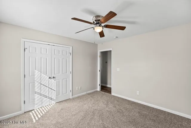 $282,900 | 161 Christy Drive, Beulaville, NC 28518