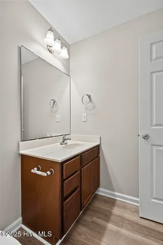 $282,900 | 161 Christy Drive, Beulaville, NC 28518