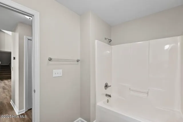 $282,900 | 161 Christy Drive, Beulaville, NC 28518