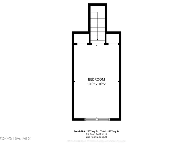 $282,900 | 161 Christy Drive, Beulaville, NC 28518